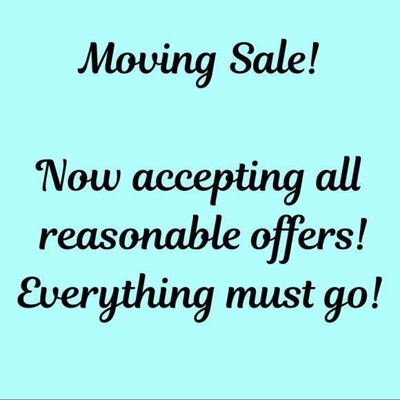 ✨High Waist Linen Shorts B1 - Picture 8 of 8